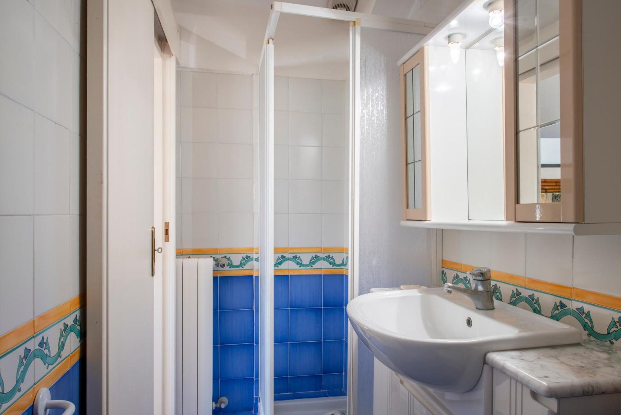 Porto Santo Stefano - Unique Maison Kültér fotó